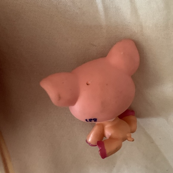 Lot of 12 LPS little pet shop pets - Picture 6 of 7